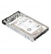 Dell 03N0NX 600GB 10000RPM SAS 2.5-inch Hard Drive