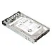 Dell 03N0NX 600GB 10000RPM SAS 2.5-inch Hard Drive