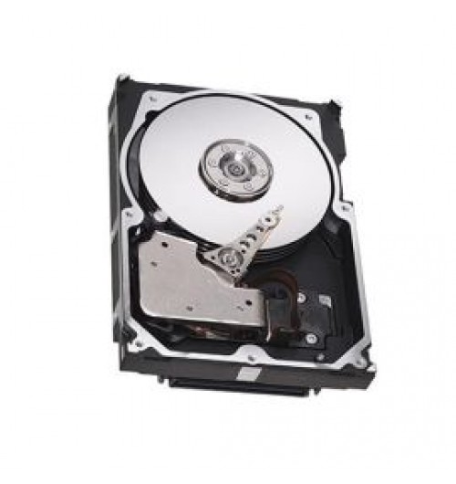 Dell 046VJ0 8TB 7200RPM SAS 12Gb/s 3.5-Inch Hard Drive