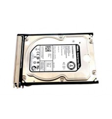 Dell 04CMD9 3TB 7200RPM SAS 6Gb/s 3.5-Inch Hard Drive for EqualLogic SAN Storage Array