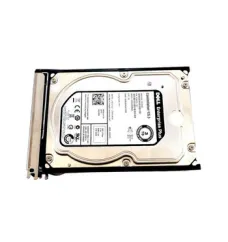 Dell 04CMD9 3TB 7200RPM SAS 6Gb/s 3.5-Inch Hard Drive for EqualLogic SAN Storage Array