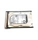 Dell 04CMD9 3TB 7200RPM SAS 6Gb/s 3.5-Inch Hard Drive for EqualLogic SAN Storage Array