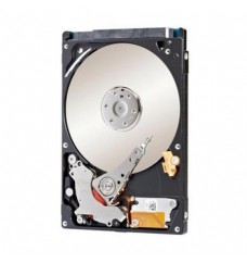 Dell 04DDFP 2TB 7200RPM SAS 12Gb/s Hot-Pluggable (4Kn) 2.5-Inch Hard Drive with Tray for PowerEdge Server & PowerVault Storage Array