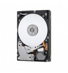 Dell 04H0XW 1.8TB 10000RPM SAS 12Gb/s Hot-Pluggable 2.5-Inch Hard Drive with Tray for PowerEdge Server