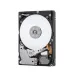 Dell 04H0XW 1.8TB 10000RPM SAS 12Gb/s Hot-Pluggable 2.5-Inch Hard Drive with Tray for PowerEdge Server