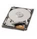 Dell 04R040 36GB 10000RPM Ultra320 SCSI Hot-Swappable 80-Pin 3.5-Inch Hard Drive with Tray for PowerEdge Servers