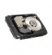 Dell 058MJK 147GB 15000RPM SAS 3Gb/s 16MB Cache 3.5-Inch Hard Drive