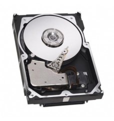 Dell 05F384 73GB 10000RPM Ultra320 SCSI 8MB Cache 68-Pin 3.5-Inch Hard Drive