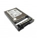 Dell 05F7JX 300GB 15000RPM SAS 12Gb/s Hot-Pluggable 2.5-Inch Hard Drive for PowerEdge Server & PowerVault Storage Array