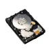 Dell 05J9P 900GB 10000RPM SAS 6Gb/s Hot-Pluggable 2.5-Inch Hard Drive with Tray for EqualLogic Storage Array