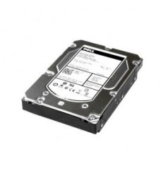 Dell 05JXFM 3TB 7200RPM SAS 6Gb/s Hot-Pluggable 3.5-Inch Hard Drive with Tray for PowerEdge Server