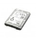 Dell 05PJDK 146GB 15000RPM SAS 2.5-inch Hard Drive