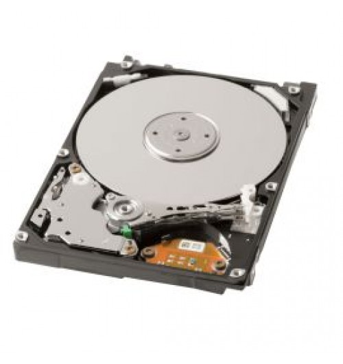 Dell 05W925 36GB 10000RPM Ultra320 SCSI Hot-Swappable 80-Pin 3.5-Inch Hard Drive with Tray for PowerEdge Servers