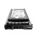 Dell 05X3CV 1.2TB 10000RPM SAS 12Gb/s Hot-Pluggable 2.5-Inch Hard Drive with 3.5-Inch Hybrid Carrier for PowerEdge Servers