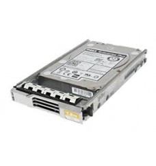 Dell 061H3H 1.8TB 10000RPM SAS 12Gb/s Hot-Pluggable 2.5-Inch Hard Drive with Tray for EqualLogic Storage Array