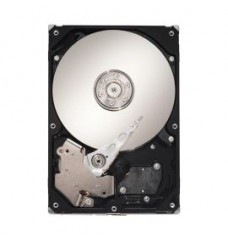 Dell 062VY2 1TB 7200RPM SAS 6Gb/s Hot-Swappable 3.5-Inch Nearline Hard Drive with Tray for EqualLogic Storage Array