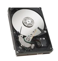 Dell 06C683 18.4GB 15000RPM Ultra160 SCSI 8MB Cache 68-Pin 3.5-Inch Hard Drive Dell 06C683 18.4GB 15000RPM Ultra160 SCSI 8MB Cache 68-Pin 3.5-Inch Hard Drive