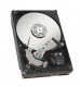 Dell 06C683 18.4GB 15000RPM Ultra160 SCSI 8MB Cache 68-Pin 3.5-Inch Hard Drive