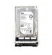 Dell 0740YX 1TB 7200RPM Nearline SAS 6Gb/s 3.5-Inch Hard Drive with for PowerEdge Server & PowerVault Storage Array