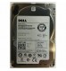 Dell 0745GC 300GB 10000RPM SAS 6Gb/s Hot-Pluggable 64MB Cache 2.5-Inch Hard Drive with Tray for PowerEdge Server & PowerVault Storage Array