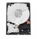 Dell 074P9K 300GB 15000RPM SAS 6Gb/s 16MB Cache 3.5-Inch Hard Drive