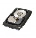 Dell 0792R 18.3GB 10000RPM Fibre Channel 2Gb/s 8MB Cache 3.5-Inch Hard Drive