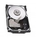 Dell 087PMU 9.1GB 10000RPM Ultra160 SCSI 2MB Cache 68-Pin 3.5-Inch Hard Drive