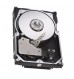 Dell 08912Y 300GB 10000RPM SAS 6Gb/s Hot-Pluggable 16MB Cache 2.5-Inch Hard Drive with Tray for PowerEdge Server