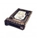 Dell 08C3VJ 900GB 10000RPM SAS 6Gb/s Hot-Pluggable 2.5-Inch Hard Drive with Tray for PowerEdge Server