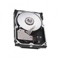 Dell 08VNR5 8TB 7200RPM SAS 12Gb/s Hot-Pluggable (SED) 3.5-Inch Nearline Hard Drive with Tray for PowerEdge Server & PowerVault Server