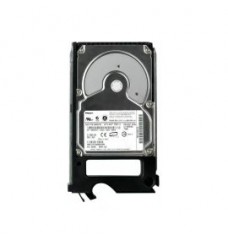 Dell 08W570 73GB 10000RPM Ultra320 SCSI 80-Pin 3.5-Inch Hard Drive