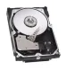 Dell 08Y749 146GB 10000RPM Ultra160 SCSI 68-Pin 3.5-Inch Hard Drive