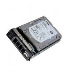 Dell 091K8T 3TB 7200RPM Nearline SAS 6Gb/s 3.5-Inch Hard Drive for PowerEdge Server