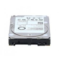 Dell 0944832-04 600GB 15000RPM SAS 6Gb/s 16MB Cache 3.5-Inch Hard Drive