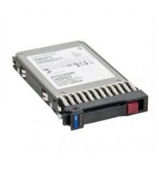 Dell 0946110-04 450GB 15000RPM SAS 6Gb/s 3.5-Inch Hard Drive