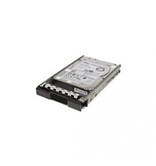 Dell 0946111-03 600GB 15000RPM SAS 6Gb/s 3.5-Inch Hard Drive