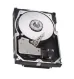 HP 0950-2606 2GB 5400RPM Fast SCSI 3.5-inch Hard Drive