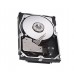 HP 0950-3040 2GB 7200RPM Ultra SCSI 512KB Cache 3.5-Inch Hard Drive