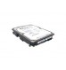 HP 0950-4385E1 146GB 10000RPM Ultra-320 SCSI Hot-Pluggable (LVD) 8MB Cache 80-Pin 3.5-Inch Hard Drive