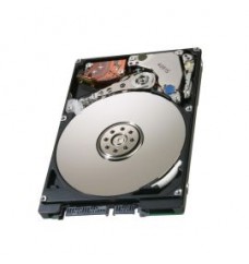 HP 0950-4753 40GB 5400RPM SATA 1.5GB/s 2.5-Inch Hard Drive