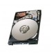 HP 0950-4753 40GB 5400RPM SATA 1.5GB/s 2.5-Inch Hard Drive