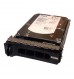 Dell 09PN2J 600GB 15000RPM SAS 6Gb/s Hot-Pluggable 3.5-Inch Hard Drive