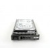 Dell 09W5WV 1TB 7200RPM SAS 6Gb/s Hot-Swappable 64MB Cache 2.5-Inch Hard Drive for PowerEdge Servers