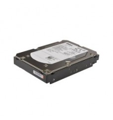 Dell 0B26900 2TB 7200RPM SAS 3.5-inch Hard Drive