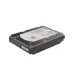 Dell 0B26900 2TB 7200RPM SAS 3.5-inch Hard Drive