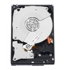 Dell 0BX892 18GB 15000RPM Ultra320 SCSI 8MB Cache 3.5-Inch Hard Drive