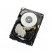 Dell 0C4DY8 600GB 15000RPM SAS 6Gb/s Hot-Pluggable 3.5-Inch Enterprise Hard Drive