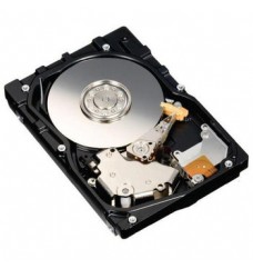 Dell 0C5R62 600GB 10000RPM SAS 6Gb/s Hot-Pluggable 2.5-Inch Hard Drive with Tray for PowerEdge Server & PowerVault Storage Array