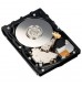 Dell 0C5R62 600GB 10000RPM SAS 6Gb/s Hot-Pluggable 2.5-Inch Hard Drive with Tray for PowerEdge Server & PowerVault Storage Array