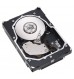 Dell 0C959 146GB 15000RPM Ultra320 SCSI 80-Pin 3.5-Inch Hard Drive